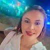 eliemi.silva