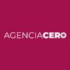 agenciacero.com