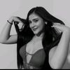 kerly.machado7