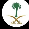 user8705339814575