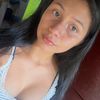 angiemabely