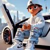 alonso10018