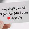 user80112w3e4r5t6y