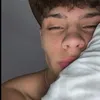 grrklgeyj