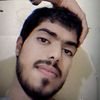 user9654956006229