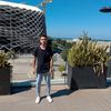 user82811353401690