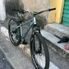 tavzxs