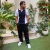 ziadm0hammad