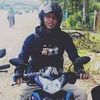 zack.lamhaloi