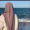 user7850887822771