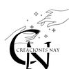 creaciones_nay