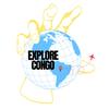 Explorecongo