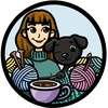 knit_and_knatter