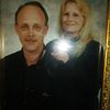 gary.caroll5