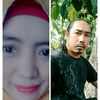 teh.min90