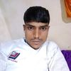 user5918844431062