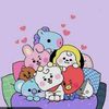 myfangirlv