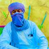 mohamed.parraw