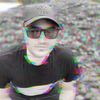 mikehaleydj