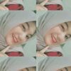 kopii_mniiisss