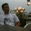 user2259301401338