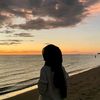 zeea_044