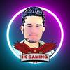 ik_gaming_3