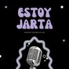 naeliaestajarta