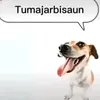 manomedinakj