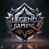 legend.gaming1234