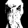 shkibidi_tolhok