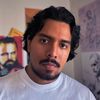 lopezandphilosophy