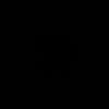 ipereeklm3j