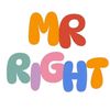 mr.right2849