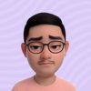 xavierzx01