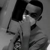 mohmeed_kmal