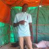 user3971162187356