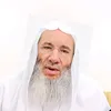 بسم الله ماشاء