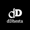 dDhesta