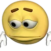 nupefor