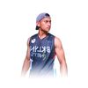 dhaifan.alqawi