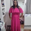 cristiane5514