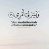 atiqah9890