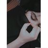 angl_queen90
