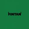 fintan_r