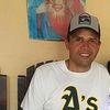 edwadrmendoza