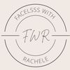 facelesswithrachele