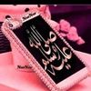 user9668196169595