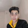 mohamedram_18