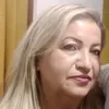 penelope121312